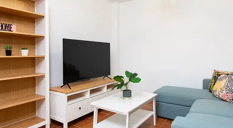 Casa vacanze in Rincón de la Victoria