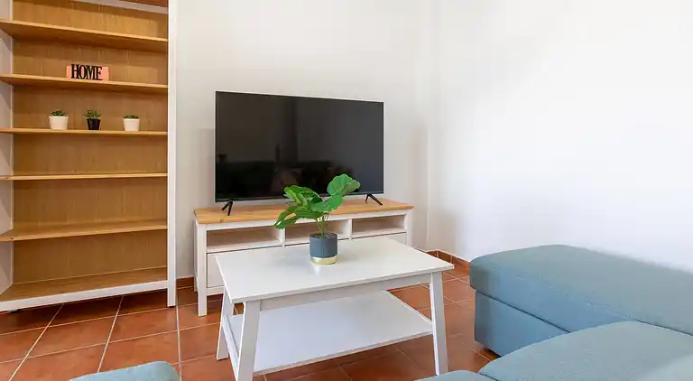 Casa vacanze in Rincón de la Victoria