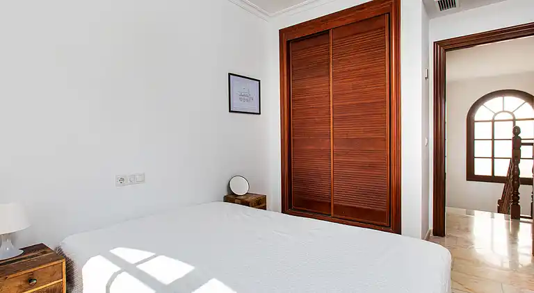 Casa vacanze in Rincón de la Victoria