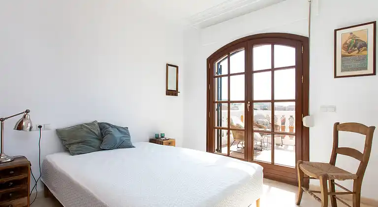 Casa vacanze in Rincón de la Victoria