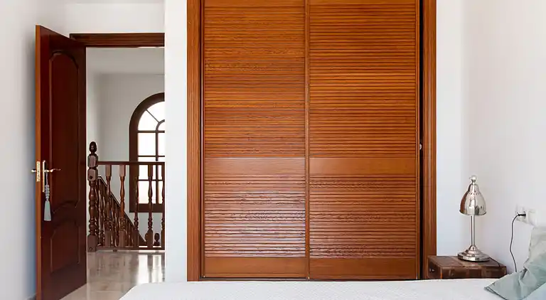 Casa vacanze in Rincón de la Victoria