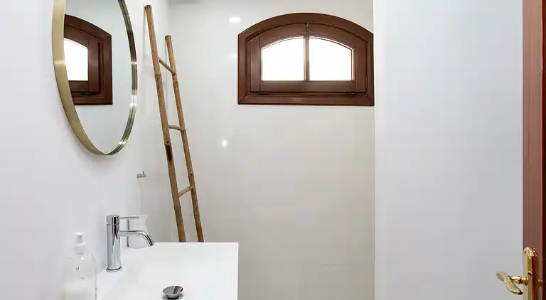 Casa vacanze in Rincón de la Victoria