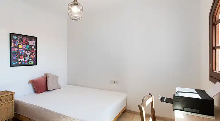 Casa vacanze in Rincón de la Victoria