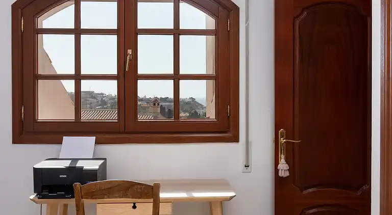 Casa vacanze in Rincón de la Victoria