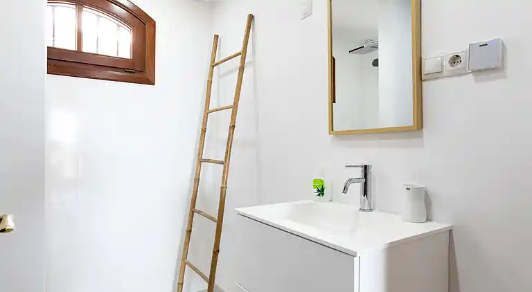 Casa vacanze in Rincón de la Victoria