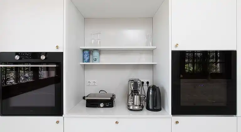 Casa vacanze in Rincón de la Victoria