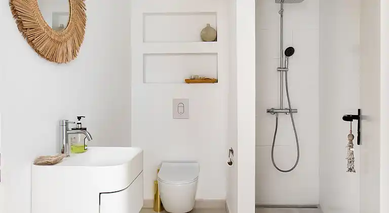 Casa vacanze in Rincón de la Victoria