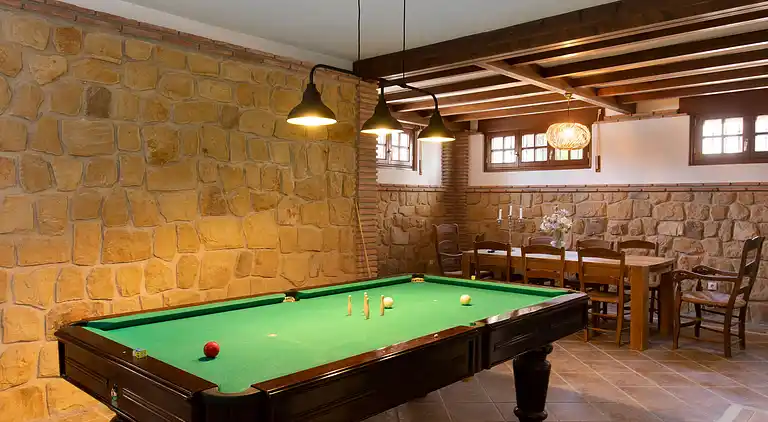 Casa vacanze in Rincón de la Victoria