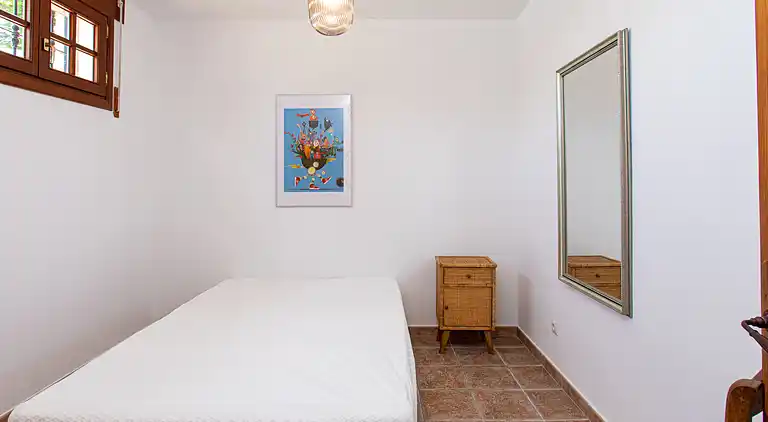 Casa vacanze in Rincón de la Victoria