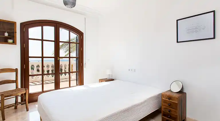 Casa vacanze in Rincón de la Victoria