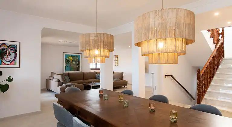 Casa vacanze in Rincón de la Victoria