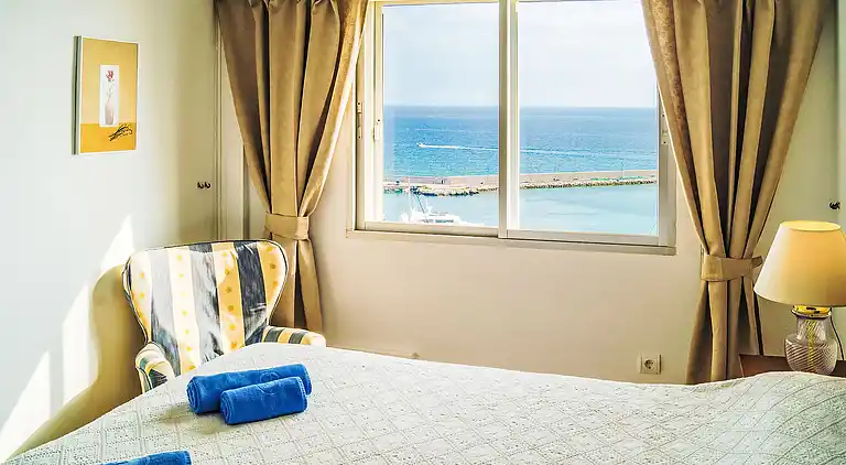 Holiday home in Estepona