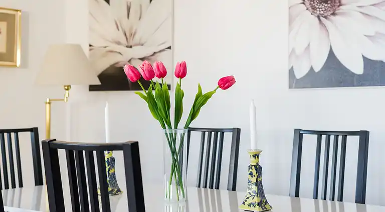 Holiday home in Estepona