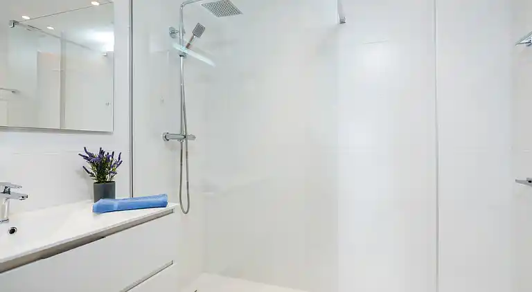 Holiday home in Estepona