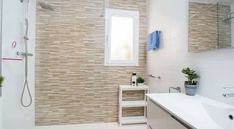 Holiday home in Estepona