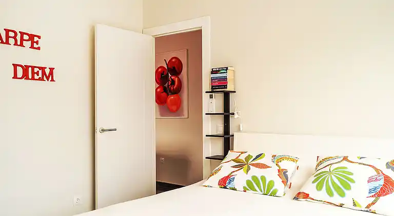 Holiday home in Estepona