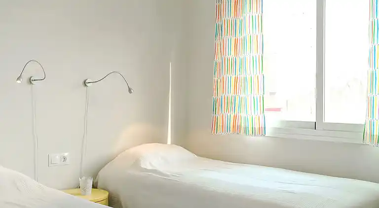 Holiday home in Estepona