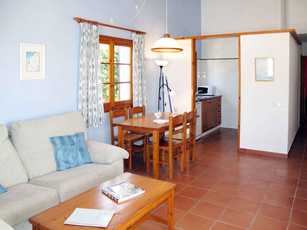 Villa ihes7789.614.1 (ihes7789.614.1) | Typ:Villa | Personen bis:6