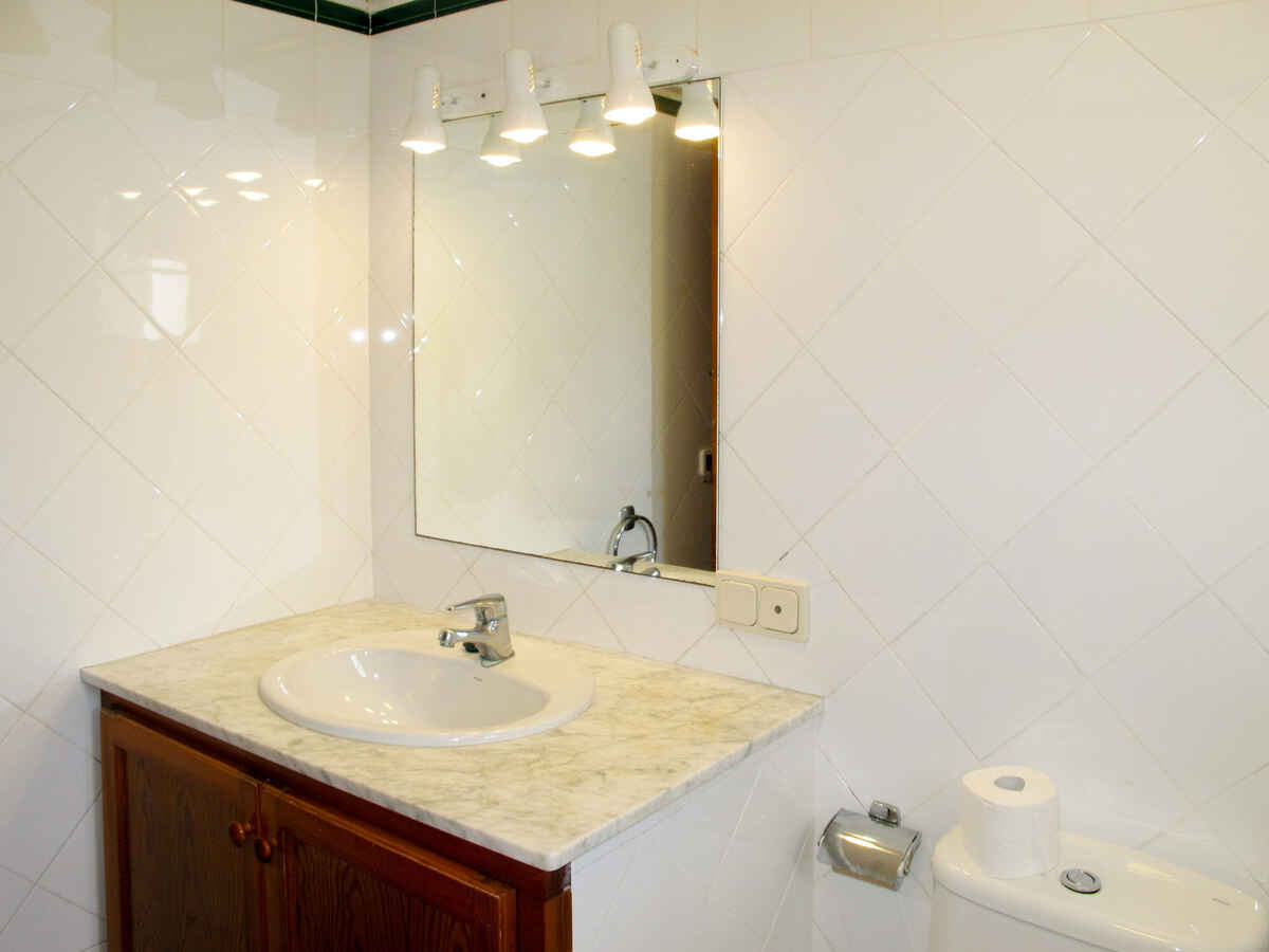 Villa ihes7789.614.1 (ihes7789.614.1) | Typ:Villa | Personen bis:6