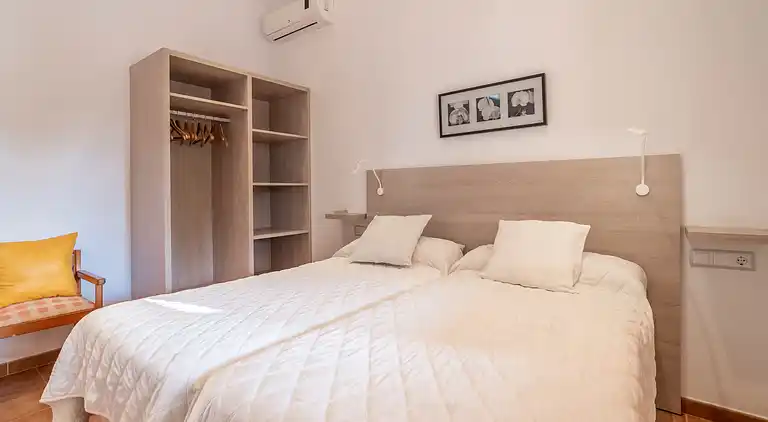 Holiday home in Porreres