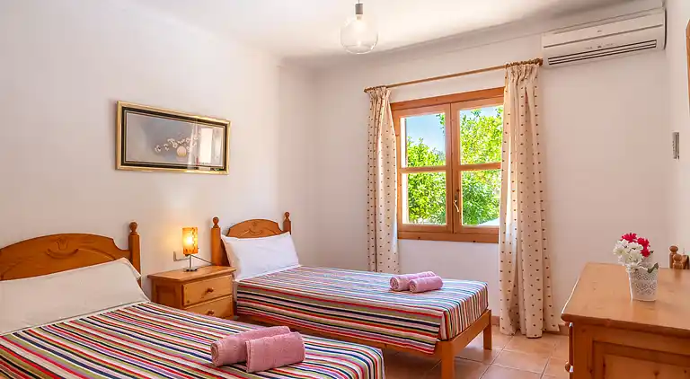 Holiday home in Felanitx