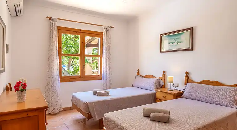 Holiday home in Felanitx