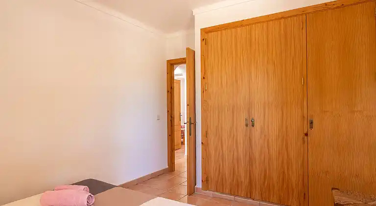 Holiday home in Felanitx