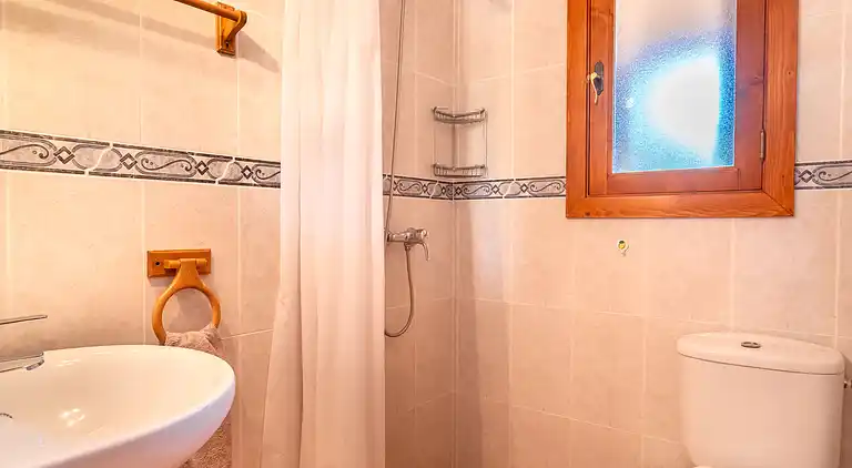 Holiday home in Felanitx