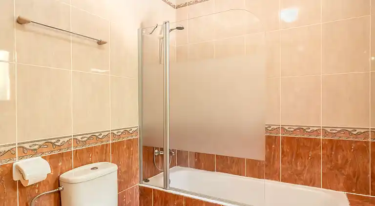 Holiday home in Felanitx