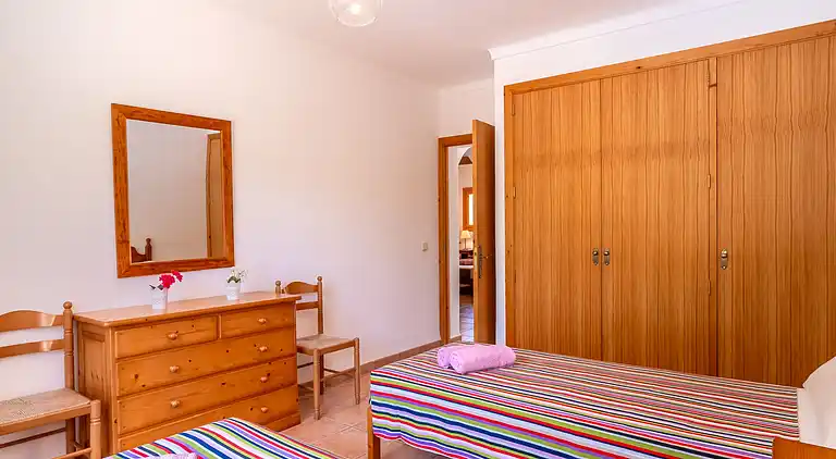 Holiday home in Felanitx