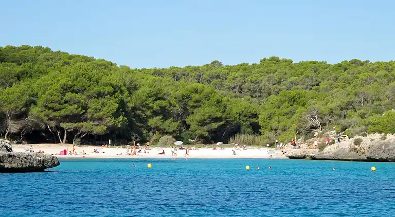 Holiday home in Felanitx