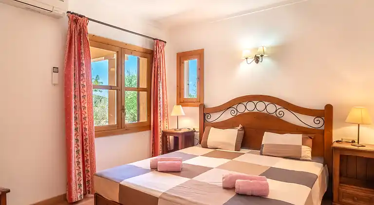 Holiday home in Felanitx