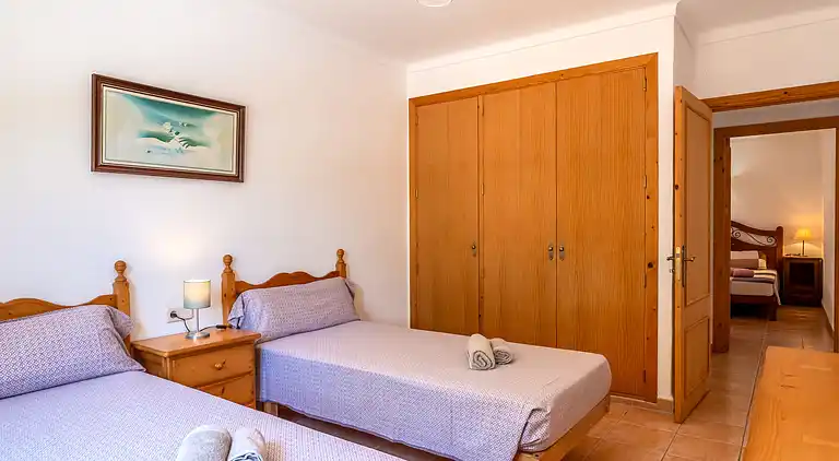 Holiday home in Felanitx