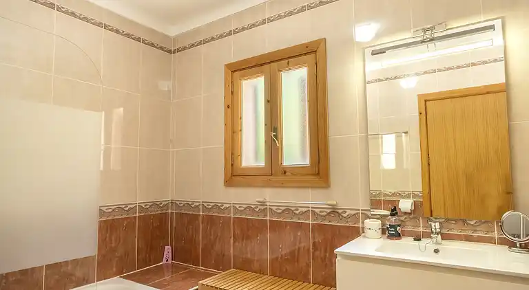 Holiday home in Felanitx