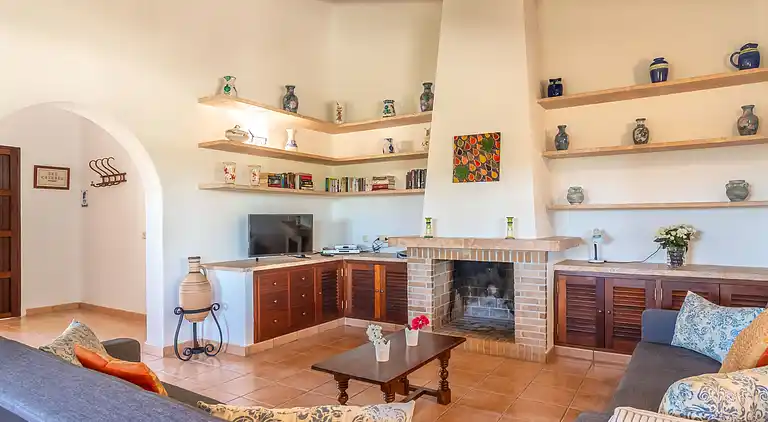 Holiday home in Felanitx