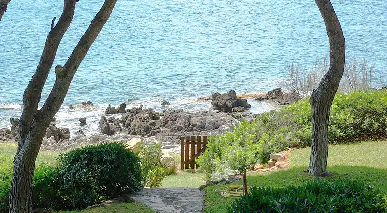 Holiday home in Son Servera