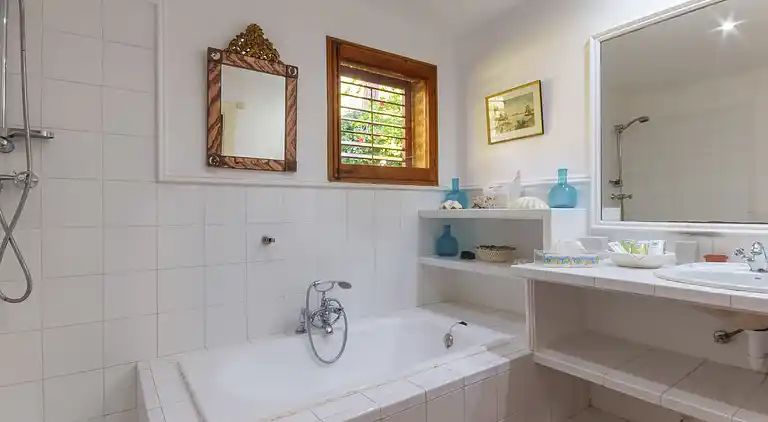 Holiday home in Son Servera