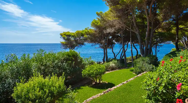 Holiday home in Son Servera