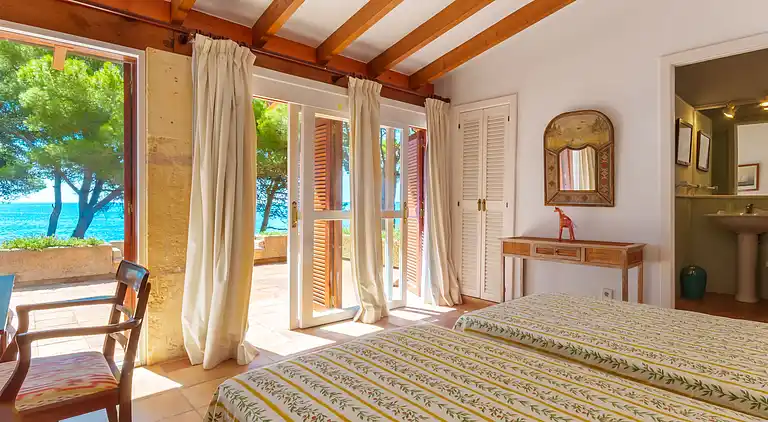 Holiday home in Son Servera