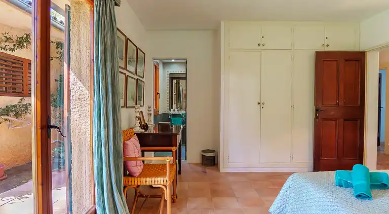 Holiday home in Son Servera