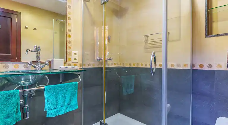 Holiday home in Son Servera