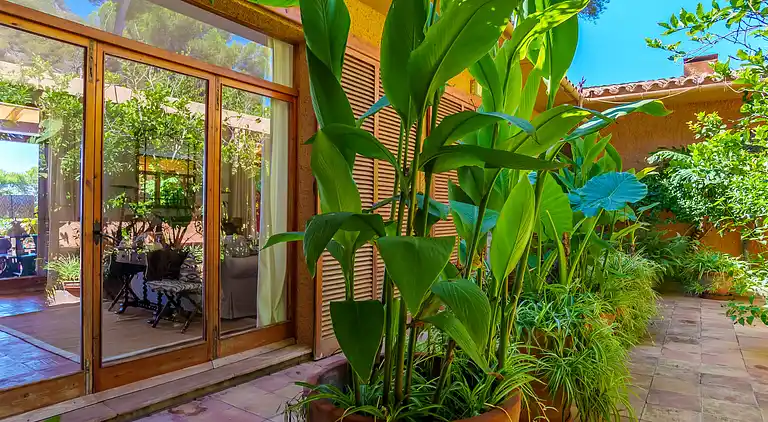 Holiday home in Son Servera