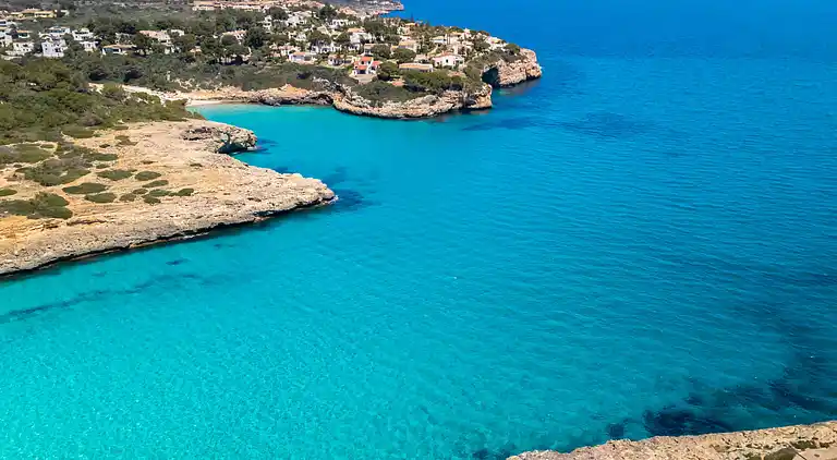 Holiday home in Manacor