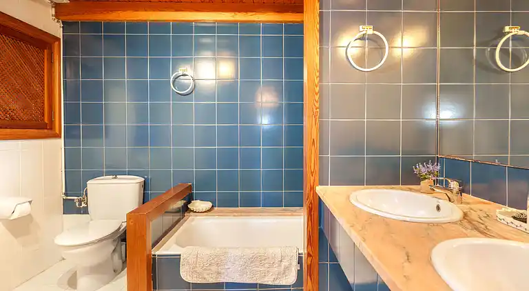 Holiday home in Manacor