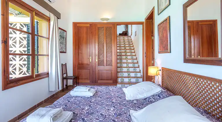 Holiday home in Manacor