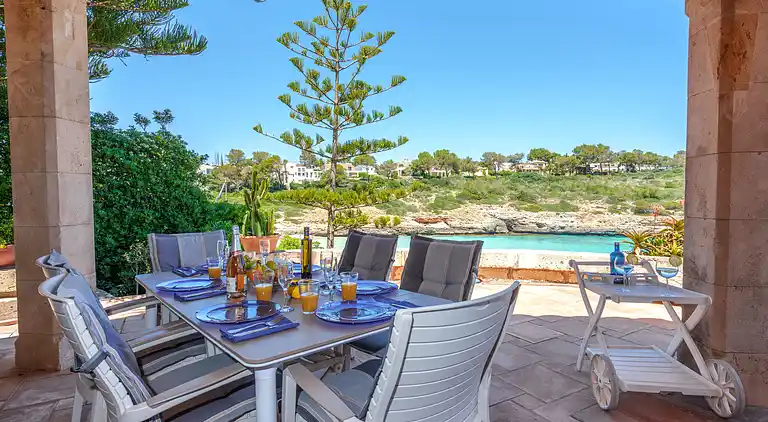 Holiday home in Manacor