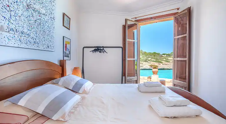 Holiday home in Manacor