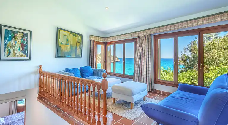 Holiday home in Manacor