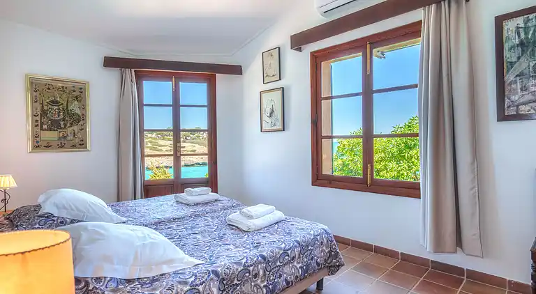 Holiday home in Manacor