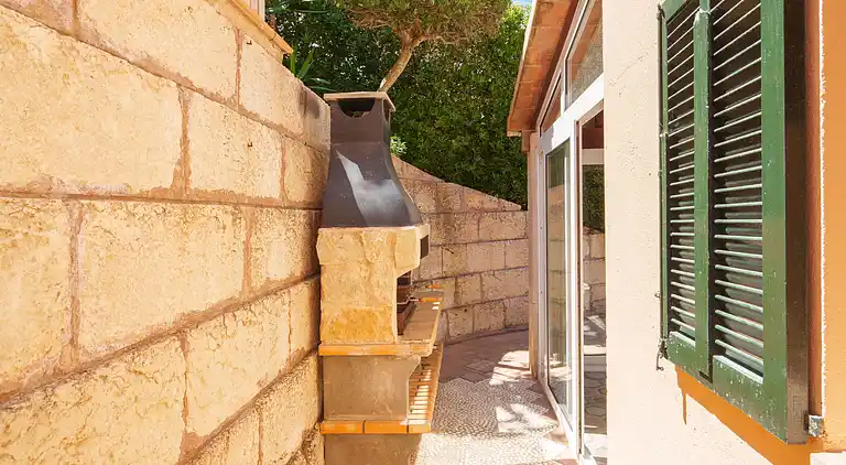 Holiday home in Manacor